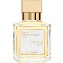  آکوا ویتای فورته